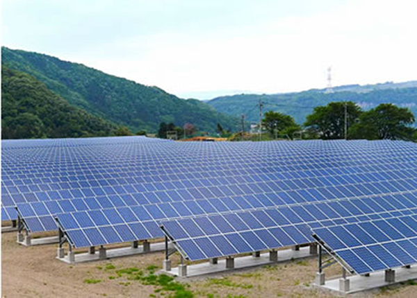 img-business-bio-energy01